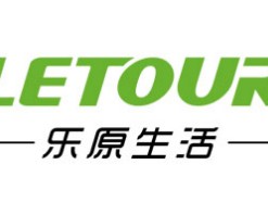 letour乐原