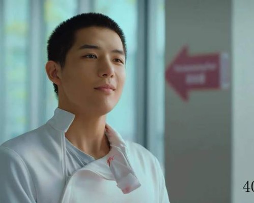 Contactsingapore官网