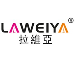 拉维亚智能手表