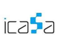 爱家仕智能家居