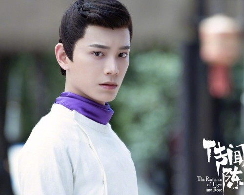 高新技术企业政府补助作为不征税收入吗