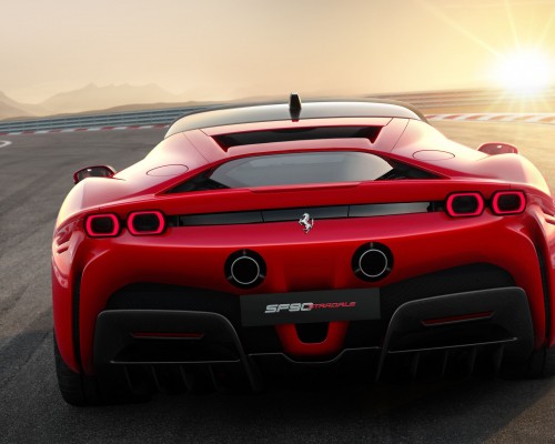 延安育英升学率怎么样（延安育英升学率怎么样啊）