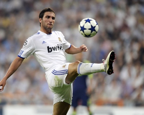 补水面膜,冰龄之钥