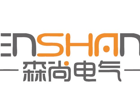 森尚配电柜