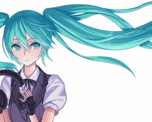 复旦大学附属妇产科医院官网