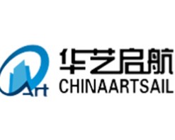 华艺启航智慧沙盘