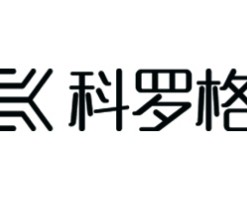 科罗格智能锁
