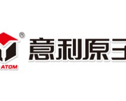 意利原子智能锁