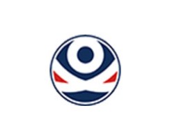 灵至智能机器人