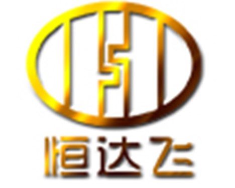 恒达飞锁业
