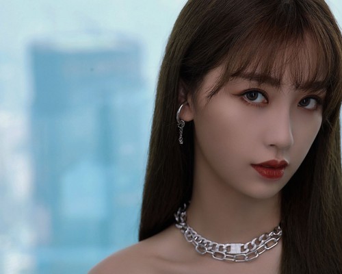 股份有限公司的发起人应当承担什么责任