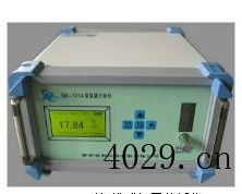 西安诺科仪器有限责任公司