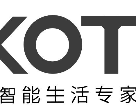 KOTI智能家居