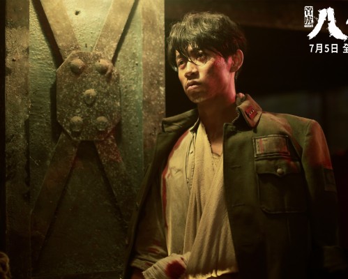 在西安卖化妆品怎么样啊（在西安卖化妆品怎么样啊赚钱吗）