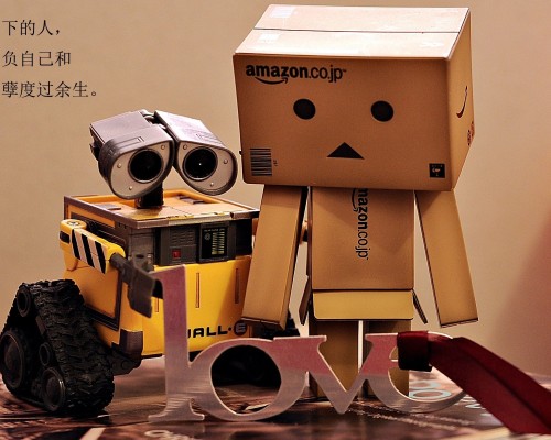 重庆市中医院官网