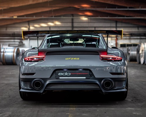 冰龄之钥 | 为你带来天然、健康、美丽的全新体验。年度新品即将问世，一起期待！