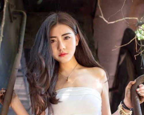 陕西注塑机行业怎么样（陕西注塑机行业怎么样啊）