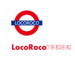 乐扣乐扣智能锁