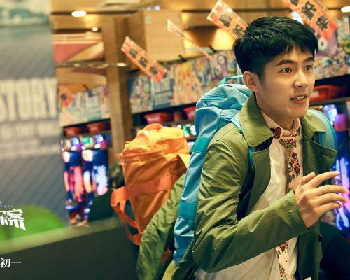 西安保利香槟国际的房子怎么样（西安保利香槟国际的房子怎么样啊）