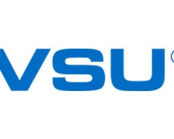 VSU
