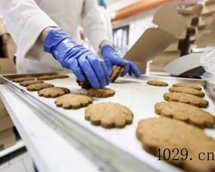 陕西曲杨食品科技有限公司