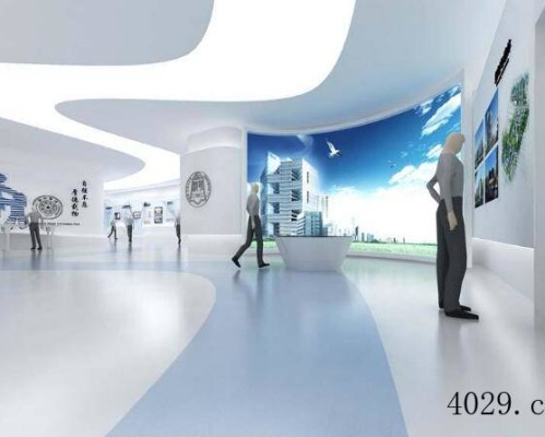 西安九衢广告装饰有限公司