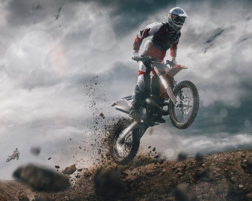 西安?邑区有什么大学， 西安鄠邑区的教育之光——探寻鄠邑区的大学