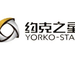 约克之星智能锁