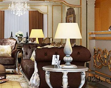 米林内尔竹木纤维集成墙板生产工厂