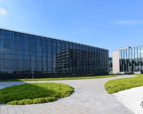 西安登登工贸有限公司