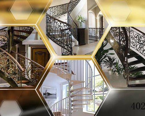 西安欣宇铁艺金属科技有限公司