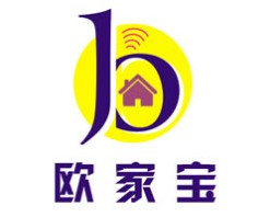 欧家宝智能家居