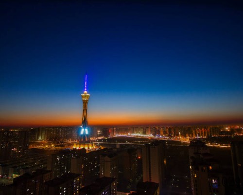 上海杨思医院官网