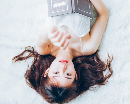 张家港市中医医院官网