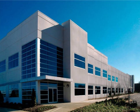 ​西安日昌隆环保科技有限公司