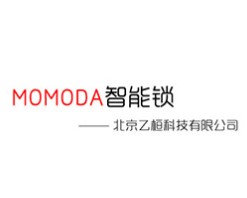 momoda智能锁