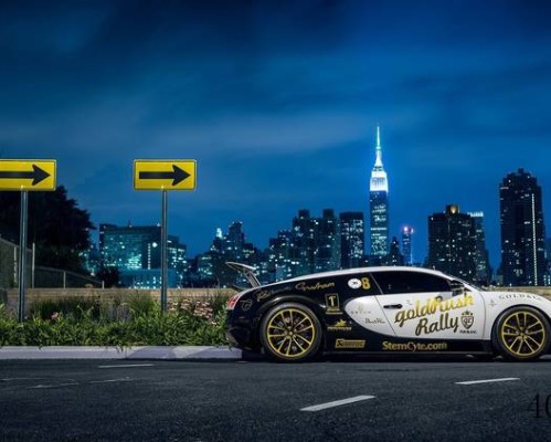 上海曲阳医院官网