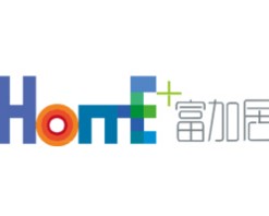 LivingLab智能家居