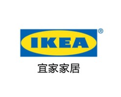 宜家智能家居