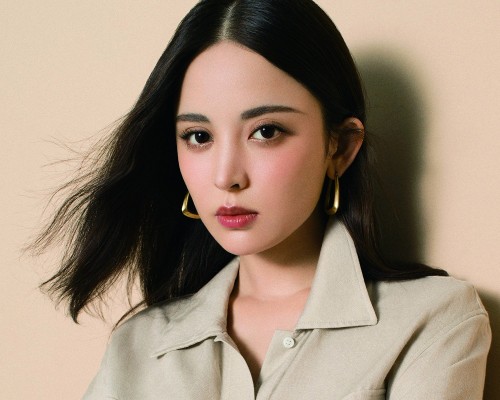 陕西师范大学新区小学怎么样（陕西师范大学大新兴区小学）