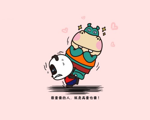  团购网西安- 带你发现西安最划算的团购优惠