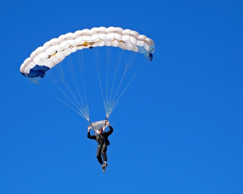 哈弗西安超达专营店怎么样（哈弗西安超达专营店怎么样啊）