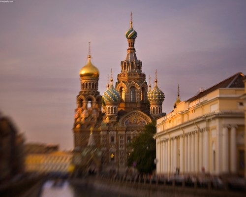  西安市永学建筑工程有限公司及西安市永学建筑工程有限公司成都分公司——专业的建筑工程设计与施工服务提供商