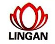 灵感智慧智能家居