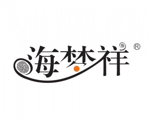 海梦祥智能猫眼