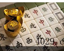 贵阳市南明区财多多娱乐器材销售部