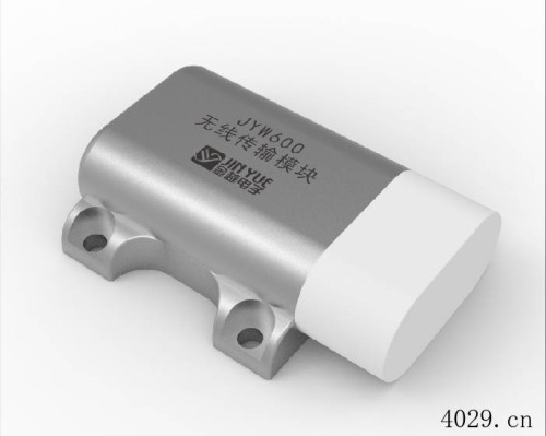 西安金越电子有限公司
