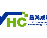 易鸿成智能家居