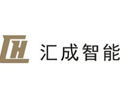 汇成智能家居