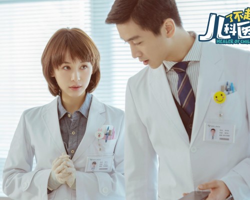 西安市第63中学怎么样（西安市第63中学怎么样啊）